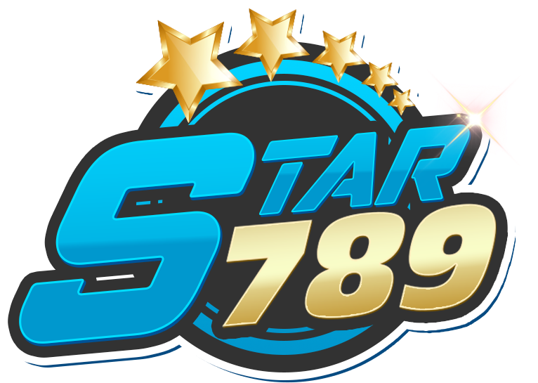 star789